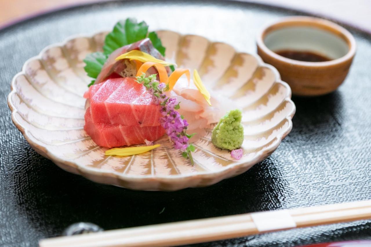 Okushiga Kogen Hotel Yamanouchi  Zewnętrze zdjęcie