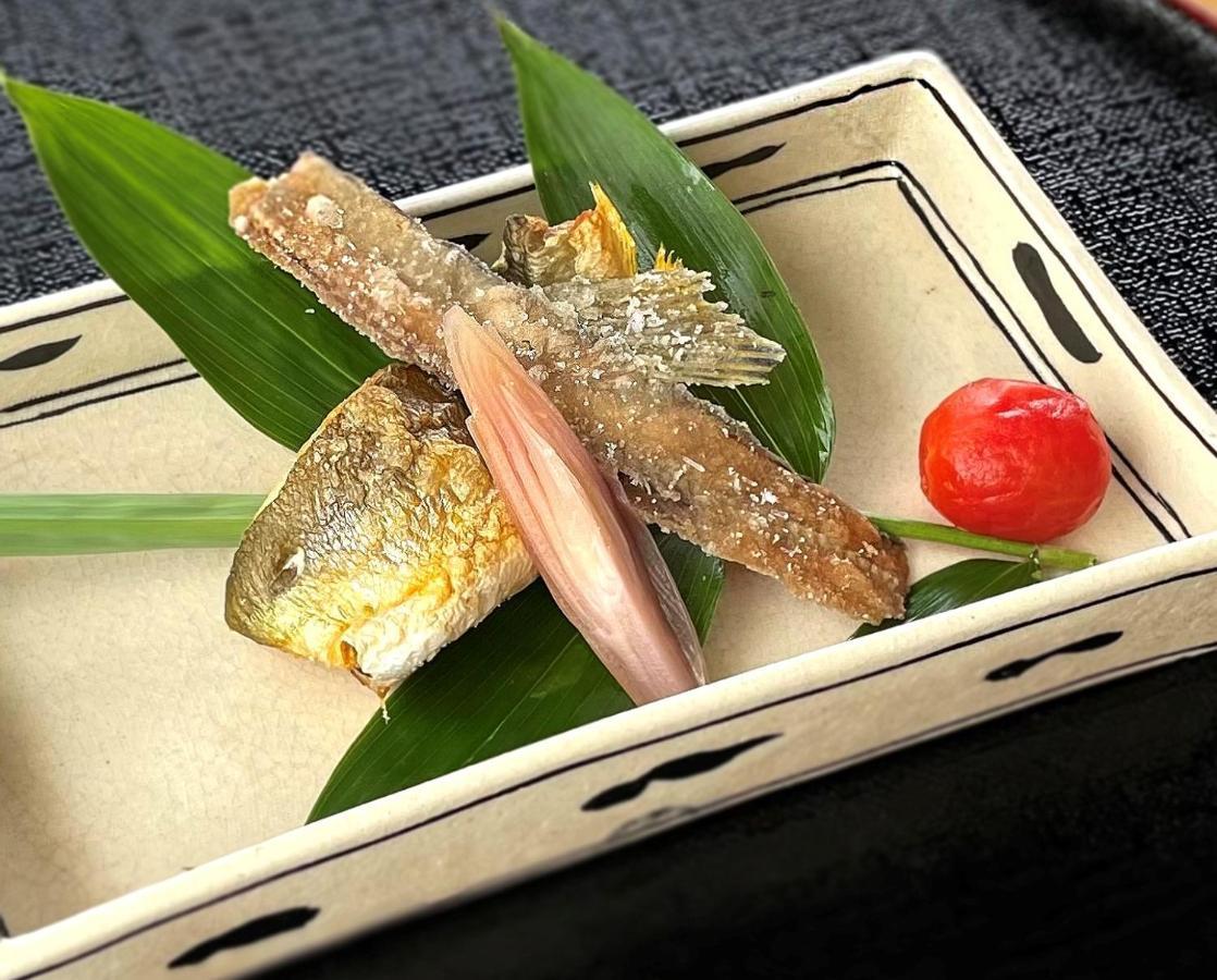 Okushiga Kogen Hotel Yamanouchi  Zewnętrze zdjęcie