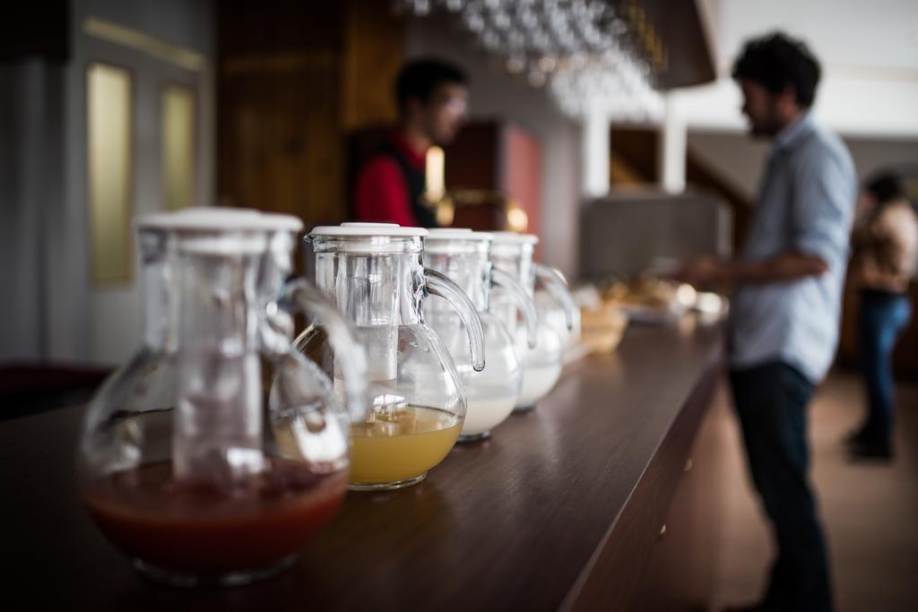 Okushiga Kogen Hotel Yamanouchi  Zewnętrze zdjęcie