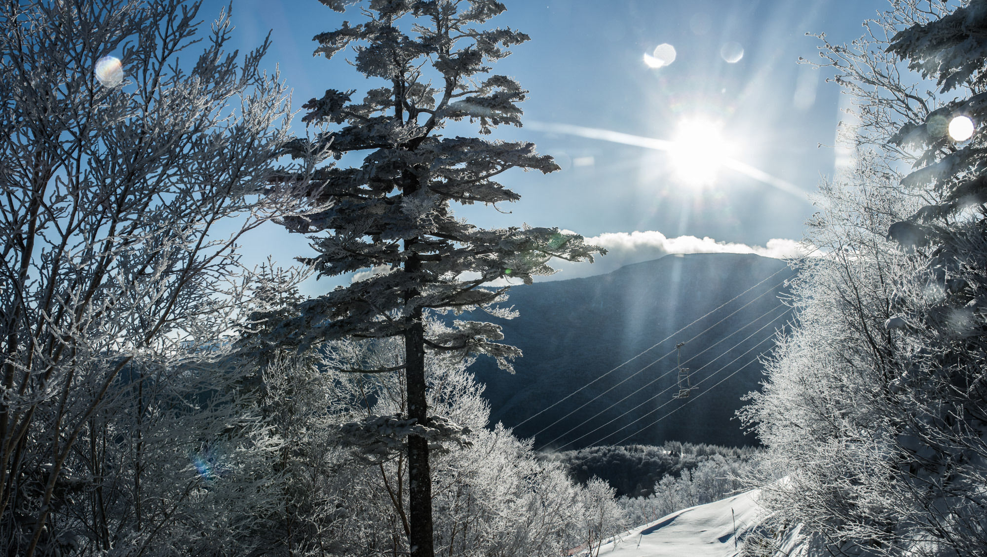 Okushiga Kogen Hotel Yamanouchi  Zewnętrze zdjęcie
